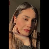 Amber Fonner's Instagram, Twitter & Facebook