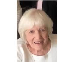 Gloria Ogle Obituary (1932