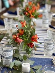 There are 1414 greek table decor for sale on etsy, and they cost $24.41 on average. Greek Inspired Tablescape The Tiny Fairy