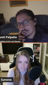 We're Hiring 3D Artists!