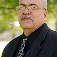 Bruce L. Fields (Author of Introducing Black Theology)