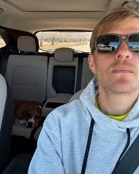 Adrian Macdonald (@macdonaldadrian) • Instagram photos and videos