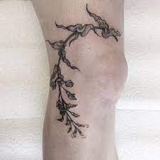 Pin On Beautiful Tattoos