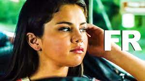 The dead don't die vostfr. Vostfr Hd The Dead Don T Die Film 2019 Complet Youwatch Regarder Cinema