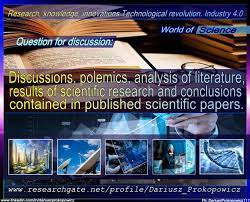 Results and discussion are essential sections of your original research article. What Is The Difference Between Results Discussion And Conclusions In Writing A Research Paper