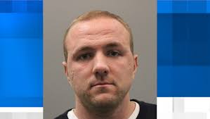 WAFF 48 Digital Staff