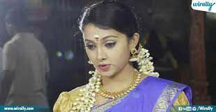 But then he didn't stop. 7 Current Top Serial Actresses And The Remuneration They Charge For 1 Episode Wirally