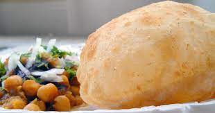 Some have been recently made. Dilli Diaries Chhole Bhature V S Chana Kulcha Know The Difference Hungryforever Food Blog