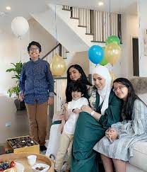 pin by ruqaya alsoufi on badr family fan family