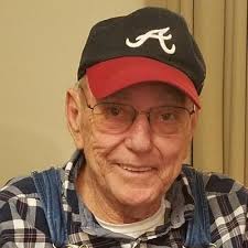 Edward Clemmons Obituary (1943