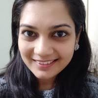 600+ "Ruparel" profiles