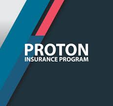 Salah satu cara terpantas untuk mengetahui nilai kereta anda ialah melalui laman web mycarinfo. Proton Proton Insurance Program