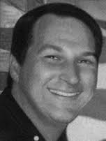 I. U. O. E. Local 94, 94A, 94B