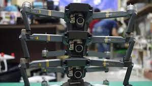 Jual beli drone terbaru 2021, tersedia berbagai pilihan drone harga murah! Omzet Puluhan Juta Simak Bisnis Jual Beli Drone Bekas
