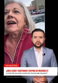 Cazuelas Receipt Original