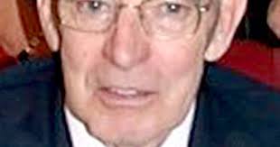 Clarence “Butch” Eaton