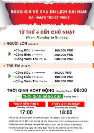 Nằm ở phía nam của bán đảo balkan, đất hy lạp là một trong những điểm du lịch nổi tiếng nhất châu âu. Hot Kinh Nghiá»‡m Kham Pha Khu Du Lá»‹ch Ä'áº¡i Nam Má»›i Nháº¥t