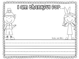 Apples And Abc S Turkey Time Craftivity Teaching Thanksgiving Kindergarten Writing Thanksgiving School