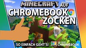 Jun 27, 2021 · doch in chrome os kann man gerade einmal das hintergrundbild austauschen. Hintergrundbild Andern Auf Deinem Chromebook Kurz Erklart Wallpaper In Chrome Os Deutsch 2020 Youtube