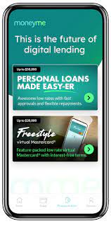 Simply fill out an application for one of the instant approval credit cards listed below and receive an email response in seconds. The New Virtual Credit Card Up To 20 000 On The Spot Moneyme Freestyle