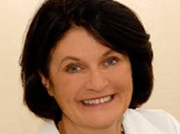 Praxis-klinik Dr. Med. Karina Klein in Esslingen bei schoenheitsop.de