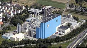 Click here and explore all procter & gamble brands you can trust in your home. Germany Gross Gerau Factory Jobs