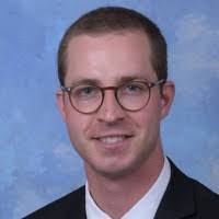 Robert Berends's Instagram, Twitter & Facebook