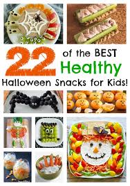 Maybe you would like to learn more about one of these? 22 Best Healthy Halloween Snack Ideas For Kids