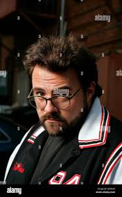 Jay and silent bob dogma hi-res stock photography and images