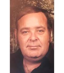 Richmond.com: Obituaries published Jun. 21, 2019