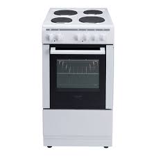Save $200 today model number: New Euro Appliances Ev500ewh 50cm Freestanding Electric Oven Stove 9347726003498 Ebay