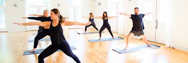 Welcome to a water element yoga class to feel fluid & flexible, yoga fam! Yoga Rouge Hot Power Yoga Baton Rouge Louisiana