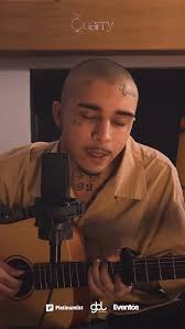 🚨🔥 DJ Mneddy LIVE in Bahrain! 🔥🚨 The takeover is ON! LinkUp Bahrain x  Toxic Lounge present a night of pure electricity as the international  sensation, DJ Mneddy, lands in Bahrain for