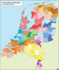 Mapas políticos, físicos, mudos, con y sin nombres de países. Paises Baixos Codigo Postal Do Mapa Mapa Dos Paises Baixos Codigo Postal Europa Ocidental Europa