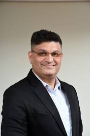 Dhl germany is one of the major couriers in germany, it's also the most international company in the world. Blue Dart Express Part Of Deutsche Post Dhl Group Dpdhl To Deliver Medicines To Non Resident Indians Maritime Gateway