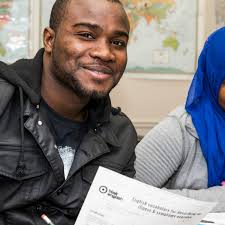 Google writes a $50 million check to prep the world's workers for the rise  of its robots