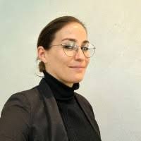 70+ "Maria Smit" profiles