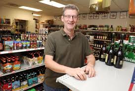 Uncorking Change New State Alcohol Laws Could Boost Some Local Liquor Stores Hurt Others Business News Tulsaworld Com