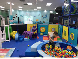 east bay s largest indoor play center