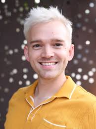 About — The Good Night Theatre Collective