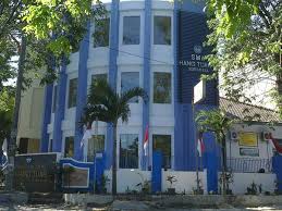 Check spelling or type a new query. Sma Hang Tuah 4 Sby Ø¹Ù„Ù‰ ØªÙˆÙŠØªØ± Thanks Rt Lisaandrecia Perfect School Rt Smaht4surabaya Gedung Sma Hang Tuah 4 Surabaya Http T Co Zoezg9ci0m