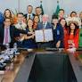 Governo do Brasil cria Universidade Federal Indígena — Ministério da Educação