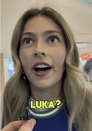 NBA Ticket Prices: What Fans Really Spend