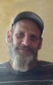 Obituary of Timothy Benson