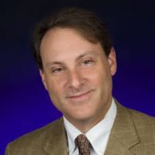 Dr. David Buchalter, MD