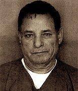 Know this guy? Police say he stole post office display