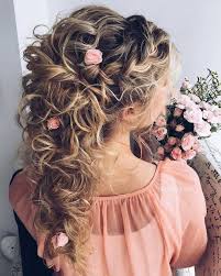 There are so many cute girls hairstyles that we feel like it is our duty to share some with you. 111 Cute Hairstyles To Go With Any Occasion From Easy Buns To Intricate Braids Useful Diy Projects