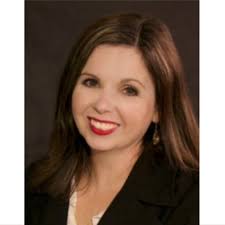 Oklahoma Teacher of the Year finalists announced