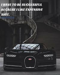 Who Else Likes Expensive Shit Photo Credit Motiviss Tag Motiviss If Reposted Bugatti Veyron Sport Cars Bugatti