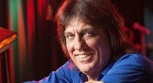 Remembering Jon English